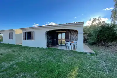 Image de Vacation House with Sea View