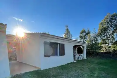 Image de Vacation House with Sea View