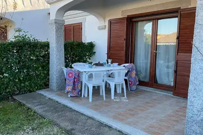 Image de Casa Vacanze a 150 mt dal Mare