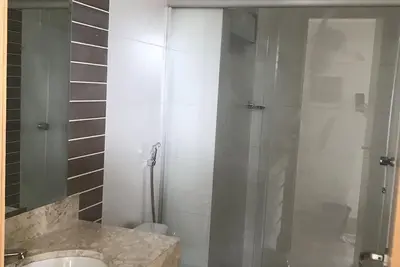 Image de 1 bedroom apartment