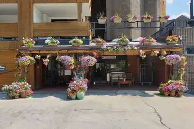 Image de 1bdrm: Vail Colorado Ski Getaway