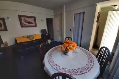 Image de House in the center of Arraial do Cabo