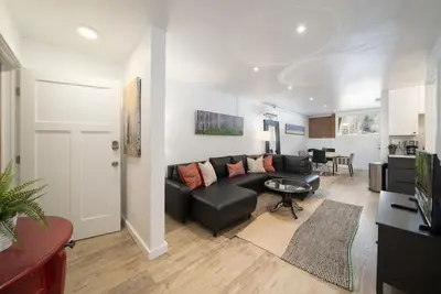 Image de Vail/Beaver Creek Mountain Retreat on Golf Course