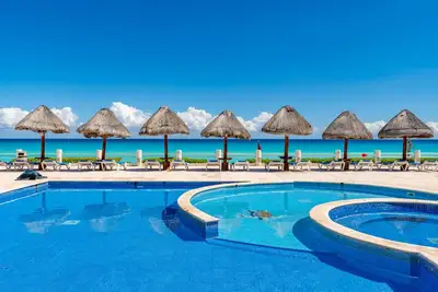 Image de Ocean view at Villas Marlin