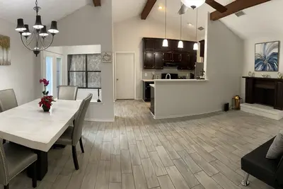 Image de Modern Comfort