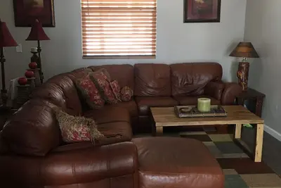 Image de Beautiful uptown home close to Montana Tech