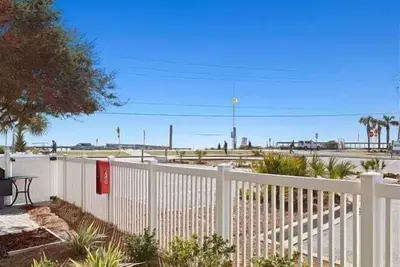 Image de Summerspell 110  Ground Floor Poolside Condo
