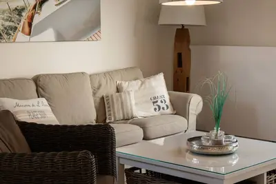 Image de Vacation apartment/apartment for 5 guests with 89m² in Heiligenhafen (148972)