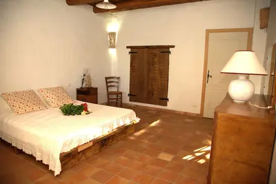 Image de Domusantiga Apartments 2 Double Bedrooms, Green Meadow, by the sea