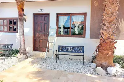 Image de Apartamento 3-Appartement-de Luxe-Salle de bain privée-Vue sur Jardin