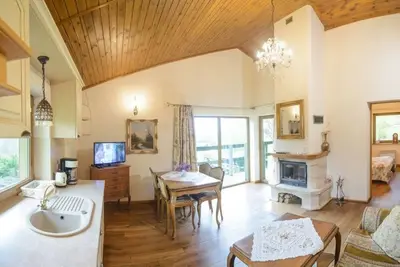 Image de Lake House