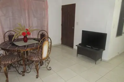 Image de coronado chame furnished apartments near beach