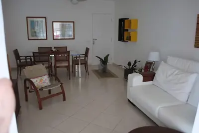 Image de In the best location on the Riviera, a unique apartment