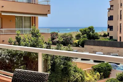 Image de Golf Mar Ii A 1-4