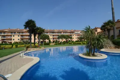 Image de Port Pals E 202