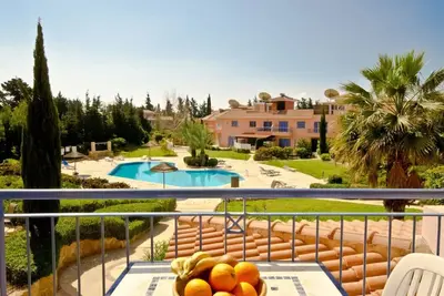 Image de Award-winning 3-bed apartment near beach and all facilities