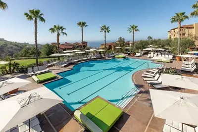 Image de Family-Friendly Deluxe Resort at  Marriott Newport Coast Villas (Owner Listing)