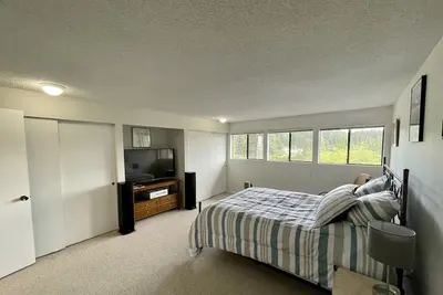 Image de Golf Course Resort Condo
