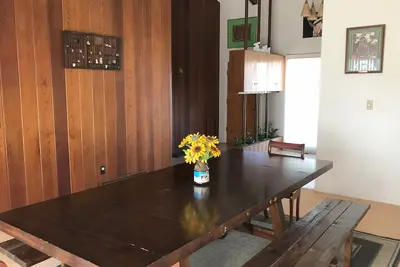 Image de Sunshine House