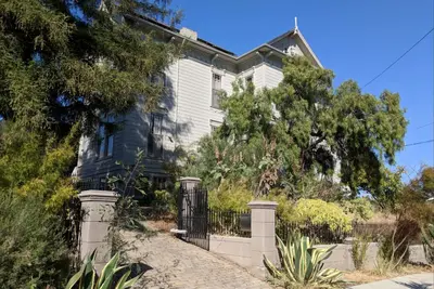 Image de Epic Mansion