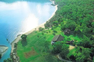 Image de Paradise Cove Villa Whitsundays
