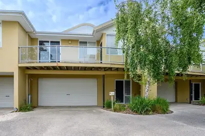 Image de Sandpiper 9 - Close to Town and Beach