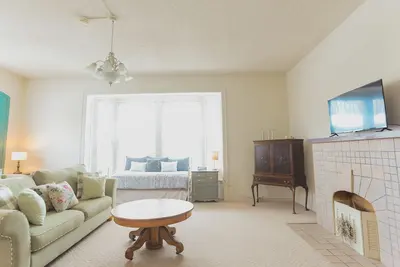 Image de 3 Bedroom Fully Equipped Apartment near Golf Courses