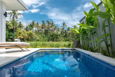 Image de Villa Shiva