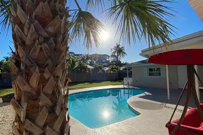 Image de Discover Seminole charm near John’s Pass