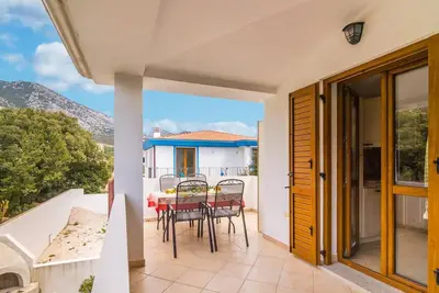 Image de Casa Osalla 2 - Deux Chambres Appartement, Couchages 4