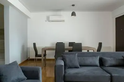 Image de Villa de luxe Spata | 5 chambres