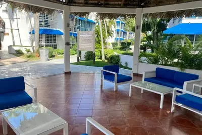 Image de Exclusive Apartment in Juan Dolio, Beach Area.