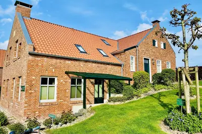 Image de Bummert am Hafen 3