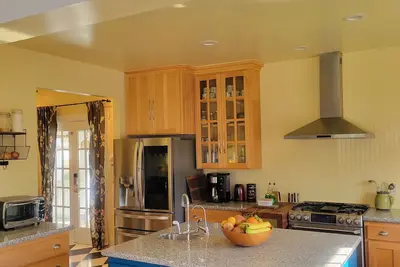 Image de Historic Craftsman near Lake Stevens