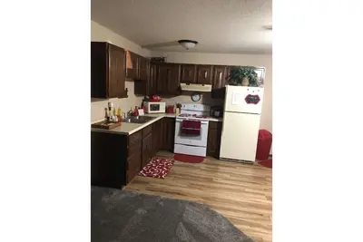 Image de Hc Hideaway-Top Notch Stay-Pets Welcome!