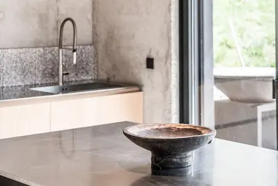 Image de Nelcote - Design and luxury chalet with hot tub