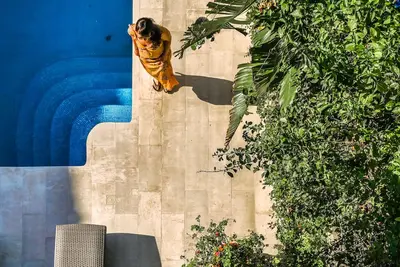 Image de \"Bianni Beuú\" Luxury House