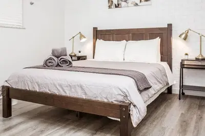 Image de Newly Renovated (9a) Osu/Central ❤NearEVERYTHING