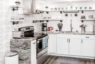 Image de Renovated 2story (9c) Osu/Central ❤Near Everything