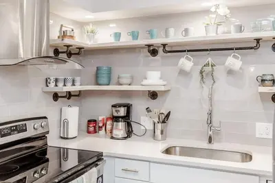 Image de Newly Renovated (E) Osu/Central ❤Near Everything