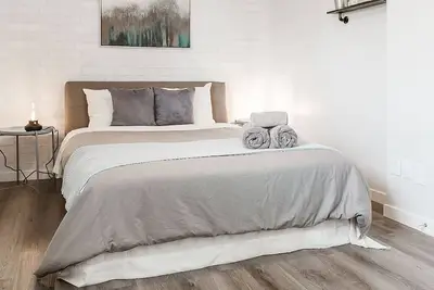 Image de Renovated 2story Osu/ExpoCenter/Central ❤Near Everything!