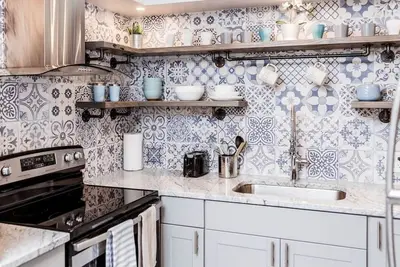 Image de Newly Renovated(A) Osu/Central ❤Near Everything!