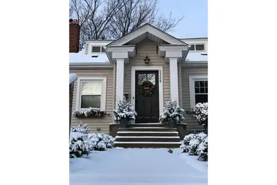 Image de Fulton Retreat - Downtown Minneapolis - 50th and France!