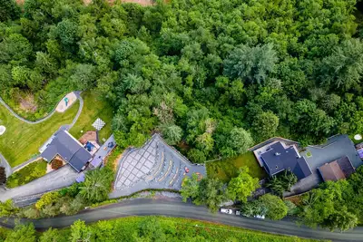 Image de airD&D  Canada