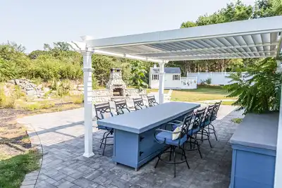 Image de Craigville Area Home with Excellent Outdoor Space