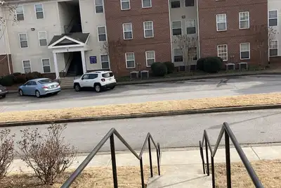 Image de Game room, gym, Pool hall, outdoor pool