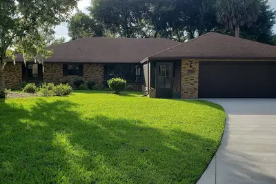 Image de World-Class Fisherman's & Bird Watcher's Paradise