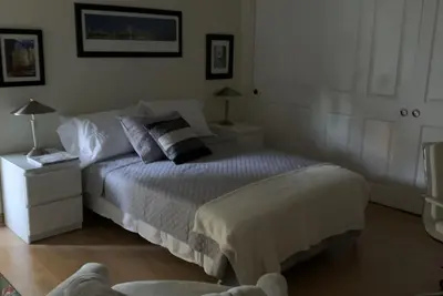 Fabulous Biltmore Condo