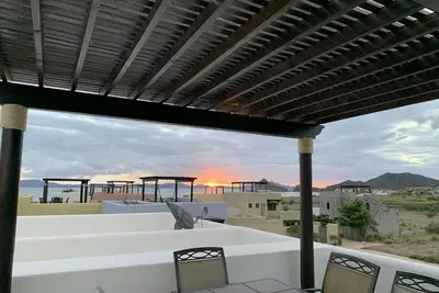 Image de Casa Canto Del Mar
