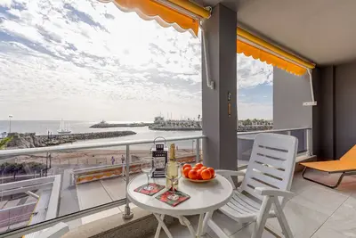 Image de Gran Canaria Stays - Holiday Rentals